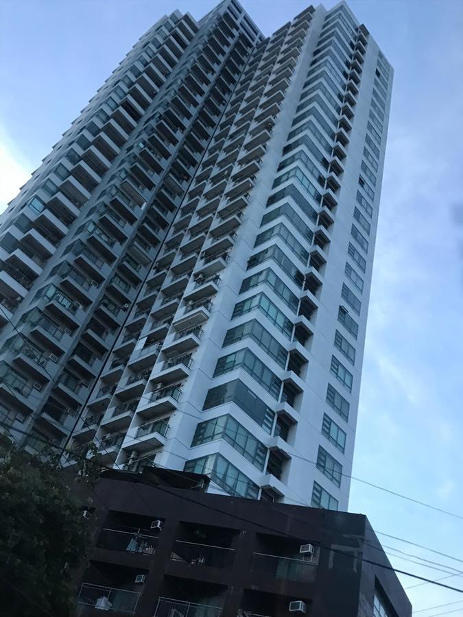 Citysuites Ultima Residences Ramos Tower 3104 Cebu